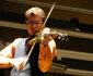 Alexandru Tomescu şi Pavel Sporci