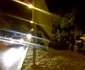 accident hunedoara