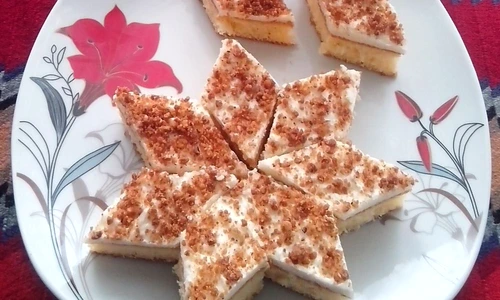 prajitura cu crema delicata de gris jpeg