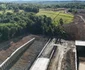 Autostrada cu tuneluri la Holdea Foto Daniel Guță ADEVĂRUL (7) JPG