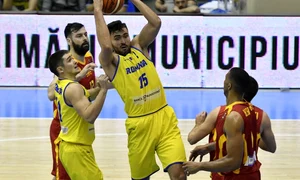 emanuel cate baschet romania jpeg