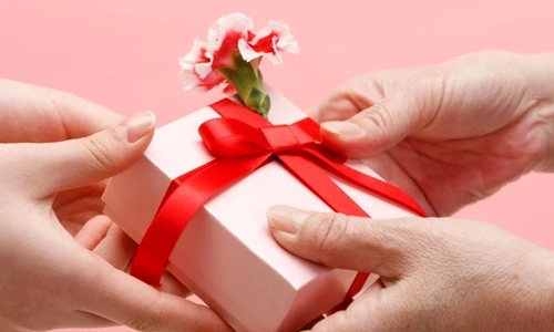 1 67503 original jpg jpeg