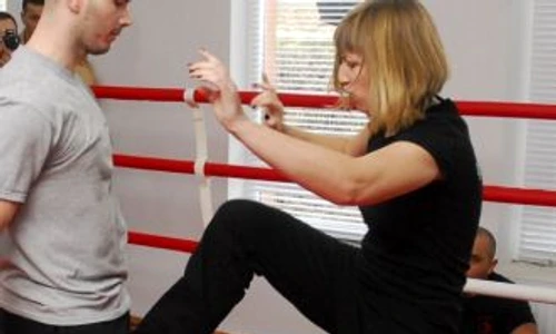 1 66289 original jpg jpeg