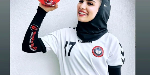 Handbal
