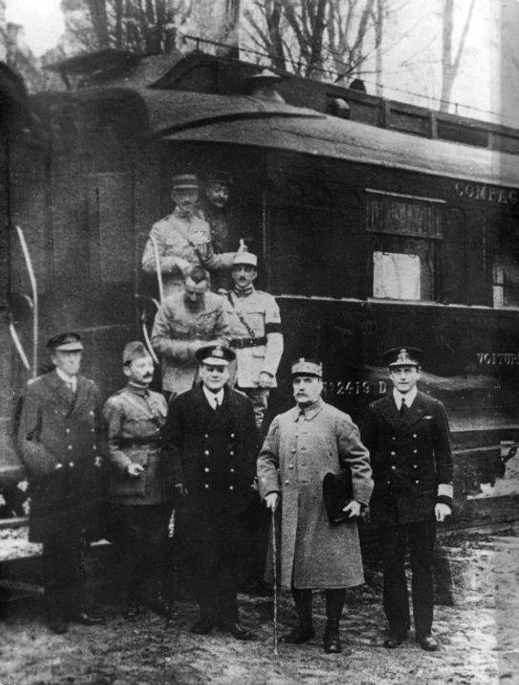 Vagon 1918 jpg jpeg