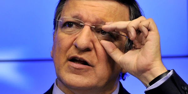 barroso