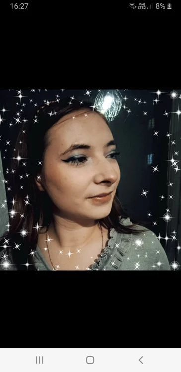 Delia Ariton îi ajută pe elevi pentru că asta o face fericită FOTO Arhiva personală