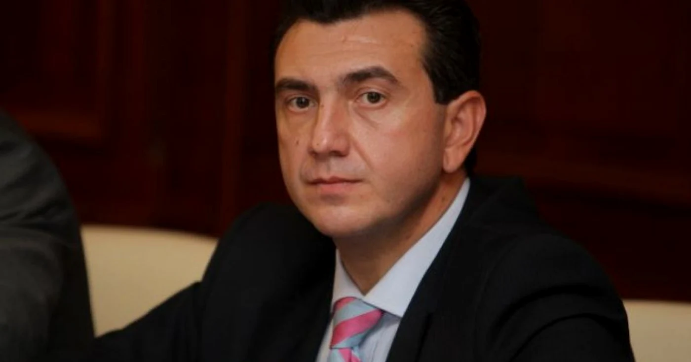 claudiu palaz ct