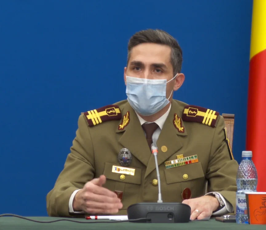 dacă oamenii nu sunt informaţi să folosească această armă, atunci sute şi mii de persoane vor fi infectate în continuare.