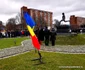 Michael Klein a fost comemorat la Hunedoara Foto Daniel Guță (19) jpg