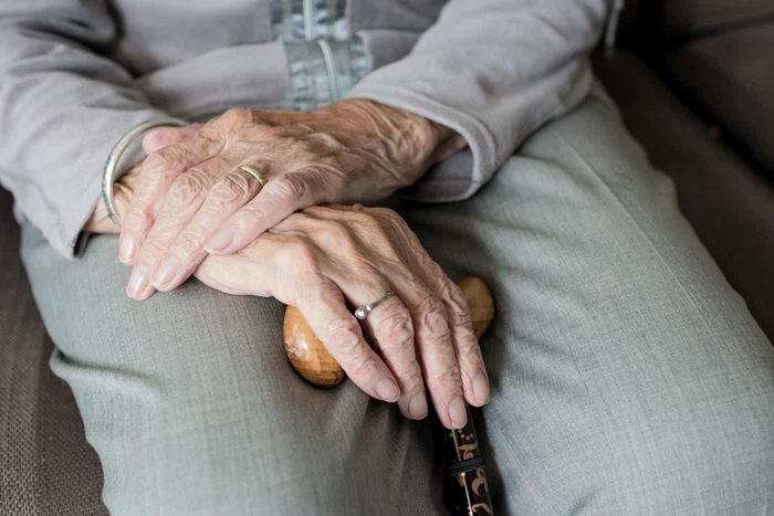 Cum a rămas o femeie fără pensia de invaliditate. Foto: pixabay.com