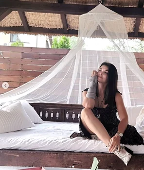 1 alina puscas 2 jpg jpeg