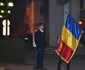 Protestul pentru diaspora şi marşul pentru Victor Ponta din Bacău