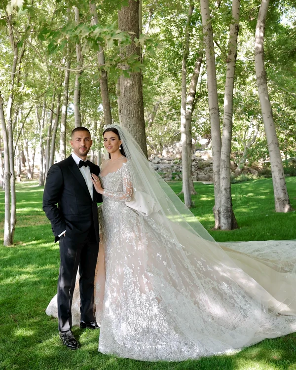 nora elie saab foto facebook 2 jpg