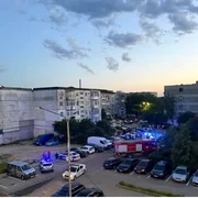 crima urmata de sinucidere Foto TVSud webp