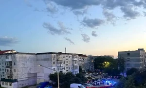 crima urmata de sinucidere Foto TVSud webp