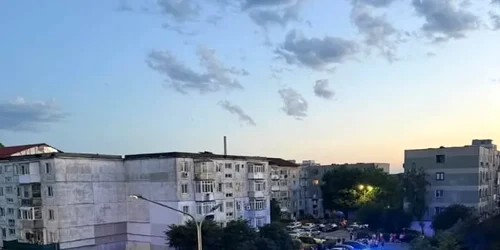 crima urmata de sinucidere Foto TVSud webp