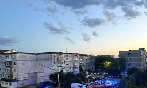 crima urmata de sinucidere Foto TVSud webp