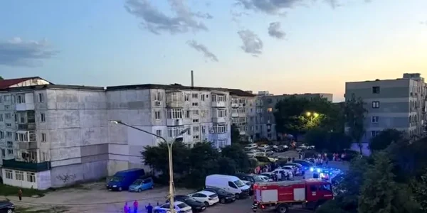 crima urmata de sinucidere Foto TVSud webp