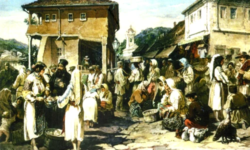 thumbnail Ramnicul medieval Fl Epure jpg