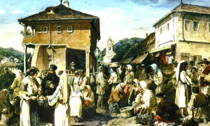 thumbnail Ramnicul medieval Fl  Epure jpg