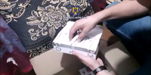 buzaucomert