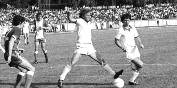 dinamo fc arges 1979 dobrin
