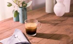 Ce să mai cumperi cînd credeai că ai de toate? jpeg