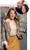2 emma stone insarcinata jpg jpeg