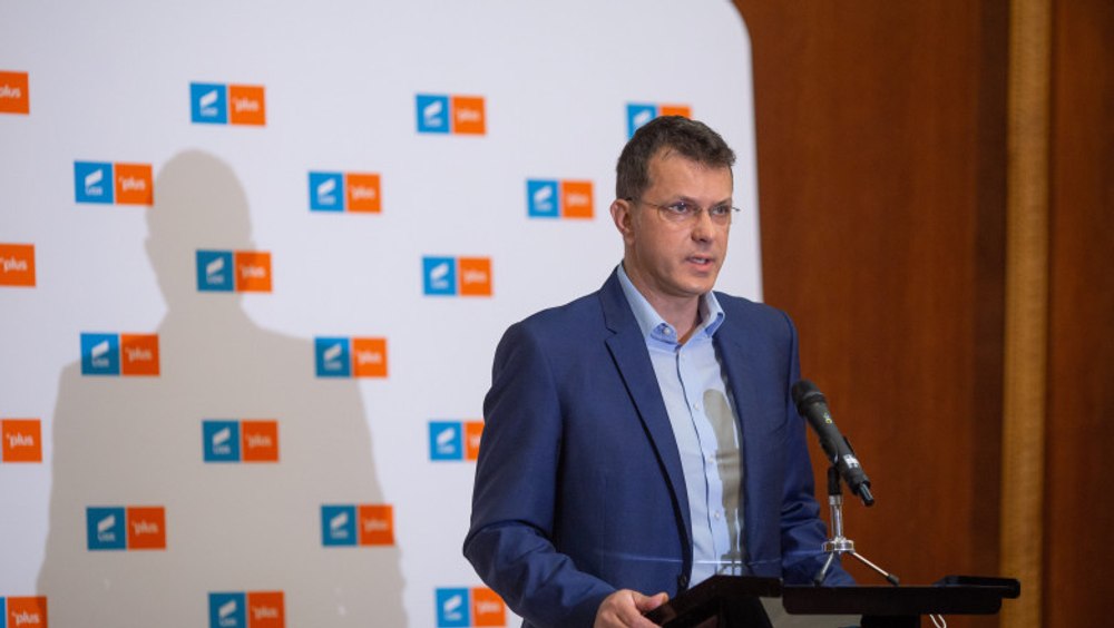 Moşteanu: Coaliţia a agreat 99% din pachetul 2 de măsuri fiscale. Guvernul ar putea adopta proiectul vineri seara