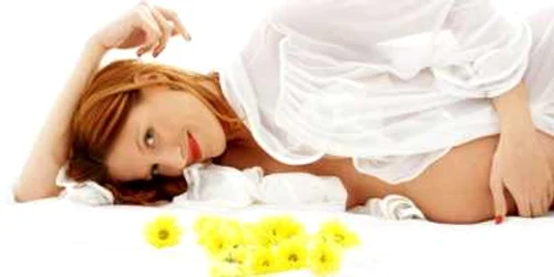 Semnele de obezitate la copil apar în primii trei ani de viaţă