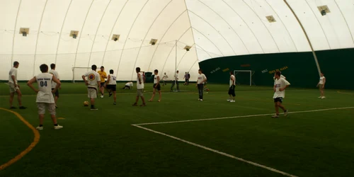 Deținuții s-au bucurat de câteva ore de libertate