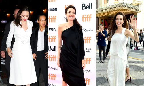 angelina jolie tinute reusite jpeg