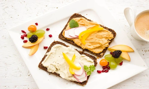 1 78370 original jpg jpeg