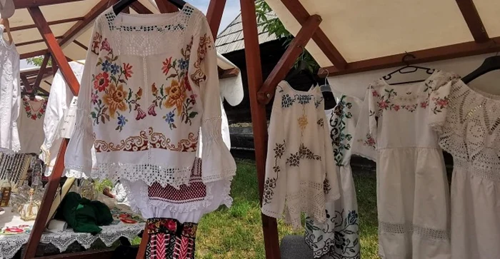livia sovre costume
