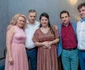 balul medicilor salaj