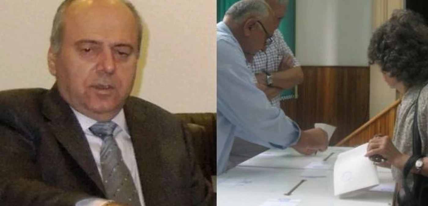 Pentru Pinalti urmează un an plin de procese, iar nemţenii ar putea fi chemaţi la vot şi-n 2015