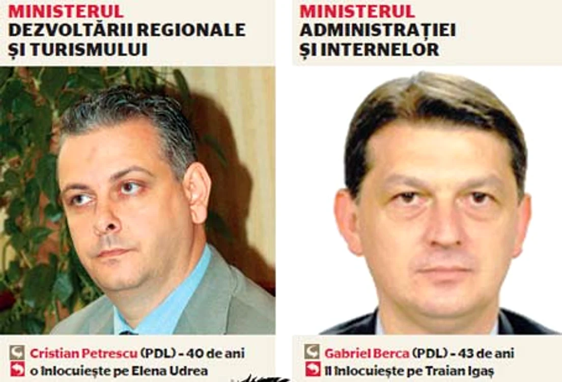 info