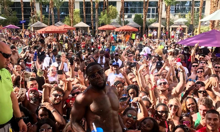 kevin hart png