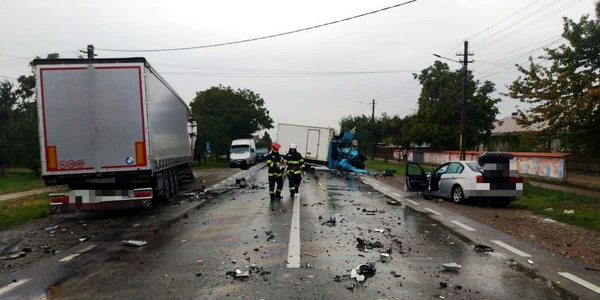 accidentghera jpg
