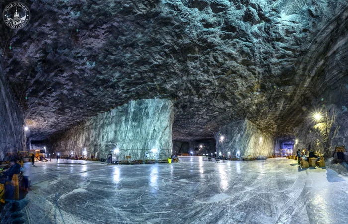 Sovata, finalista pe regiuni competiția Destinatia anului 2022 Sursa foto Destinatia anului 