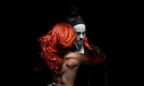 1 67900 original jpg jpeg