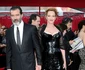 Antonio Banderas și Melanie Griffith. FOTO: Getty Images