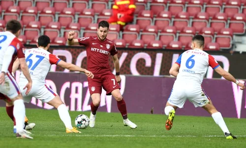 cfr cluj fc botosani jpeg