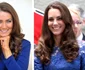 Heidi Agan, sosie Kate Middleton jpeg