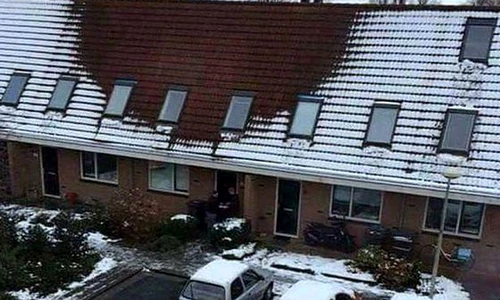 1 84940 original jpg jpeg