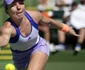 simona halep FOTO prosport.ro