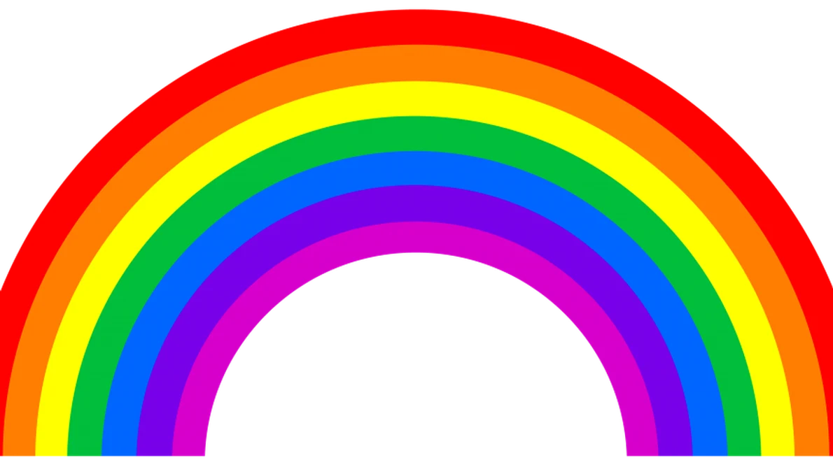 O istorie colorată a culorilor png