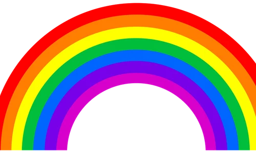 O istorie colorată a culorilor png