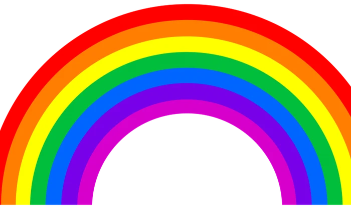 O istorie colorată a culorilor png